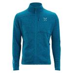 Куртка Altus Odyssey I30, синий - фото