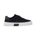 Кеды мужские низкие Josiny - фото 21