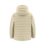 Пуховик мужской CAT, черный - фото 3