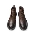 Ботинки Brounvanm Martin Boots Men - фото 5