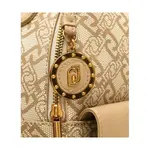 Рюкзак Клидия Liu Jo, коричневый - фото 4