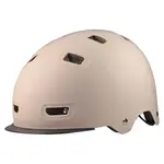 Шлем Brn Swift urban, бежевый - фото