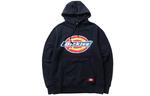 Толстовка унисекс Dickies - фото