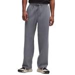 Повседневные брюки мужские Lululemon, серый - фото