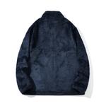 Куртка унисекс Jeep Spirit, темно-серый - фото 19