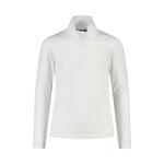 Детская толстовка CMP 30L1135 - фото