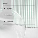 Тени для век All About Shadow Quad Eyeshadow Clinique, Morning Java - фото 7