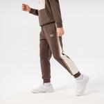 Детские спортивные брюки Mizuno, черные - фото 7