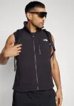 Жилет юмиори The North Face, Black - фото 4