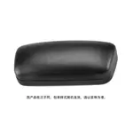 Nike Унисекс очки в серебряной оправе, 069 - фото 2