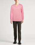 Свитер Fedeli, розовый - фото 2