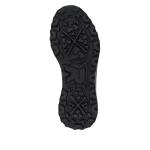 Кроссовки Rieker, черный - фото 7