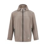 CAT Мужская одежда для защиты от солнца, Verdant Green - фото 5