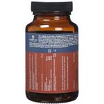 Комплекс цинка 15 мг 100 капсул, Terranova - фото 3