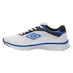 Кроссовки Umbro Priam, синий - фото 2