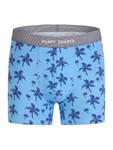 Боксеры Happy Shorts  Jersey, Mixed Colors - фото 2