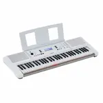 YAMAHA EZ-300 Белый Unknown - фото