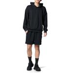 Мужская толстовка Under Armour, цвет Black - фото 3