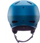 Bern Шлем Macon 2.0 spruce S - фото 4