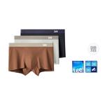 Lee Подарочные боксы мужского белья - фото 10