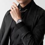 Мужские часы Master Collection LONGINES - фото 4