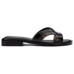 Шлепанцы и сланцы Melissa Slide Slippers Women's - фото 2