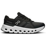 Laufschuhe cloudrunner 2 On, мультиколор - фото
