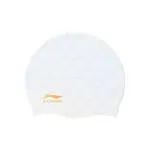 Плавательная шапочка LINING, синий - фото 2