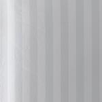 Постельное белье Dieter Knoll серебристый, 155/220 см - фото 6