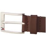 Ремень TOMMY HILFIGER Aly, коричневый - фото 2