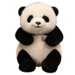 Плюшевая игрушка MENGMENGBUNNY - фото