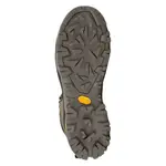 Походные ботинки Regatta Blake, зеленый - фото 2