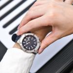 Версаче Greca Logo Diver 43 мм - фото 7