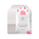 Маска для рук и ног Unisex RUYI - фото 2