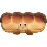 Плюшевая игрушка Ha Jie Bret - фото