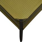 Укрытие Силтарп 2 Rab, темно-зеленый - фото