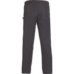 Микро-Брюки для спорта и отдыха Authentic Klein, черный - фото 2