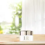 Наборы для путешествий / пробники унисекс HELENA RUBINSTEIN - фото 2