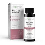 BIOELIXIRE Кислотная краска для волос Be Cool SOFT TOUCH - 6.0 Темно-русый - 60 мл - фото 4