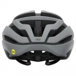 Шлем Giro Cielo MIPS, серый - фото 3