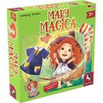 Настольная игра Pegasus Spiele Mary Magica - фото