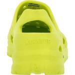 Сандалии Xtratuf Riptide Xtratuf, Mahi Green - фото 2