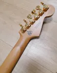 Charvel ANGEL VIVALDI PRO-MOD DK24-6 NOVA CM LAF - фото 6