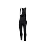 ANTA Комбинезон Women's Basic Black 1 - фото