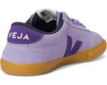 Кроссовки VEJA Volley, цвет Lavande Purple - фото 5