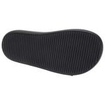 Шлепанцы женские черные Teenie Weenie - фото 5