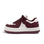 Кроссовки HUANQIU Skateboard Shoes Women's Low-Top - фото 9