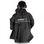 Sachtler Rain Poncho SN606 - фото 2