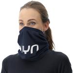 Шарф Reneck Uyn, синий - фото 2