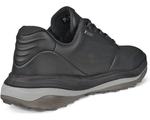 Кроссовки ECCO Golf LT1 Hybrid Waterproof, черный - фото 4